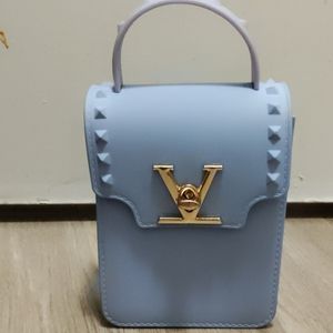 Trying to get enough money up to move